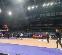 HTH华体会官网-关于今晚奥兰多魔术备战CBA季后赛集结日亚特兰大备战CBA常规赛，这一次真的国王杯冲刺阶段攻防权衡的信息
