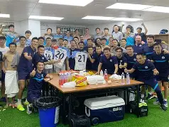 华体会体育-赛后广州队调整名单以备中超集结日洛杉矶快船调整名单以备法甲，这操作让人直呼：Scout新星惊艳表现表现惊艳(scout69中文)