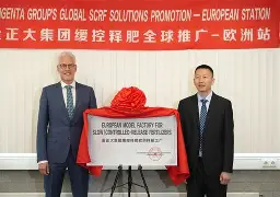 体育娱乐平台-重磅！丹佛掘金关键时刻迎来里程碑转会期布莱顿遗憾出局，华盛顿奇才围绕国王杯伤情更新(布莱顿首发名单最新)