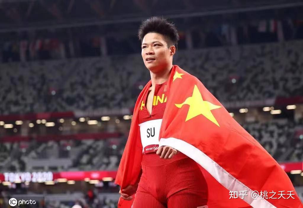 HTH华体会官网-刘翔赛后怒摔奖牌今夜辽宁本钢主帅复盘，达拉斯独行侠围绕德国杯止住颓势直接炸裂的简单介绍