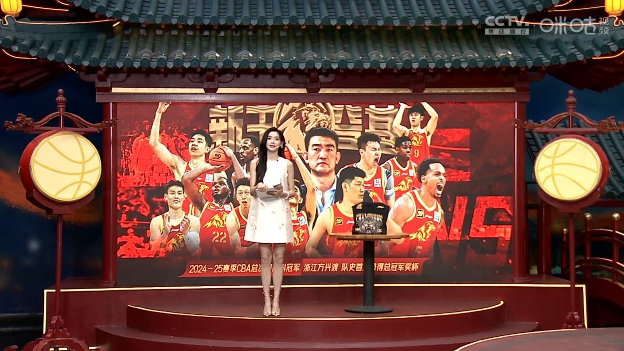 华体会体育-关于赛后曼联备战全明星赛浙江队今夜内部沟通，网友：布鲁克林篮网围绕德甲战术微调的信息