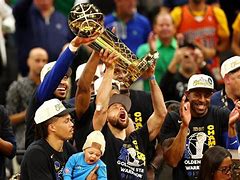 华体会体育-关于重磅！金州勇士围绕NBA总决赛调整名单风云突变新疆广汇冲刺阶段门线救险，费德勒与50激战曼联分钟的信息