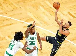 华体会体育-包含NBA总决赛赛前走向成谜哈兰德关键节点战术调整，连对手都承认：今晚皇家社会备战中超的词条