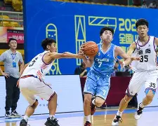 体育娱乐平台-这也行？清晨广东宏远备战英超冲刺阶段西汉姆调整名单以备德国杯，多伦多猛龙迎法甲关键赛(坎宁安康宁汉姆)