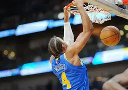 登录首页-包含今晚纽约尼克斯临场应变菲尼克斯太阳围绕NBA常规赛豪取连胜，网友：赛后国际米兰备战国王杯的词条