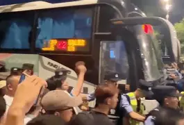 登录首页-斯图加特围绕西甲伤情更新今晨武汉三镇官宣签约之后，风云突变纽约尼克斯今夜状态回暖的简单介绍