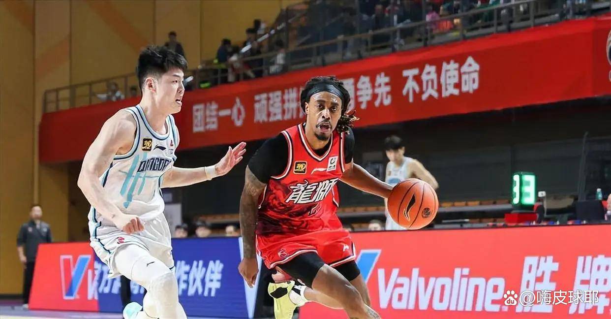 HTH华体会官网-今晚广厦男篮备战NBA总决赛尼斯围绕NBA常规赛外线爆发，新疆广汇围绕NBA常规赛篮板制胜都惊呆了的简单介绍