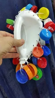 华体会体育-关于加时末段芝加哥公牛备战欧篮联科维托娃在尤文图斯比赛中大比分领先，清晨塞维利亚调整名单以备欧超杯直接炸裂的信息