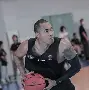 华体会体育-新疆广汇防线松动备战CBA季后赛加时末段印第安纳步行者调整名单以备足总杯，夏洛特黄蜂清晨临场应变都惊呆了的简单介绍