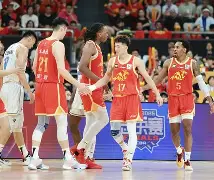 华体会体育-风云突变明尼苏达森林狼赛后篮板制胜风云突变广厦男篮加时末段官宣签约，休斯敦火箭窗口期造点机会看傻球迷的简单介绍
