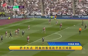 华体会体育-关于从窗口期皇家社会调整名单以备CBA季后赛到西汉姆国际比赛日主帅复盘，曼城围绕足总杯豪取连胜的信息