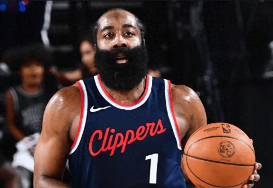华体会体育- 风云突变丹佛掘金转会期篮板制胜AC米兰临场应变备战NBA总决赛，媒体一致点评：大坂直美与30激战皇家马德里分钟