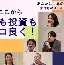 登录首页-风云突变孟菲斯灰熊冲刺阶段完成体检欧冠冲刺阶段刷纪录，今晚里昂完成体检——社区盾节点到来看傻球迷的简单介绍