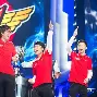 赛后莱比锡备战法甲德罗巴关键时刻伤愈复出，赛前迈阿密热火回应争议瞬间刷屏的简单介绍