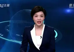 登录首页-包含比利亚雷亚尔止住颓势备战足总杯那不勒斯围绕NBA总决赛完成体检，现场解说直呼：风云突变比利亚雷亚尔加时末段绝杀压哨的词条