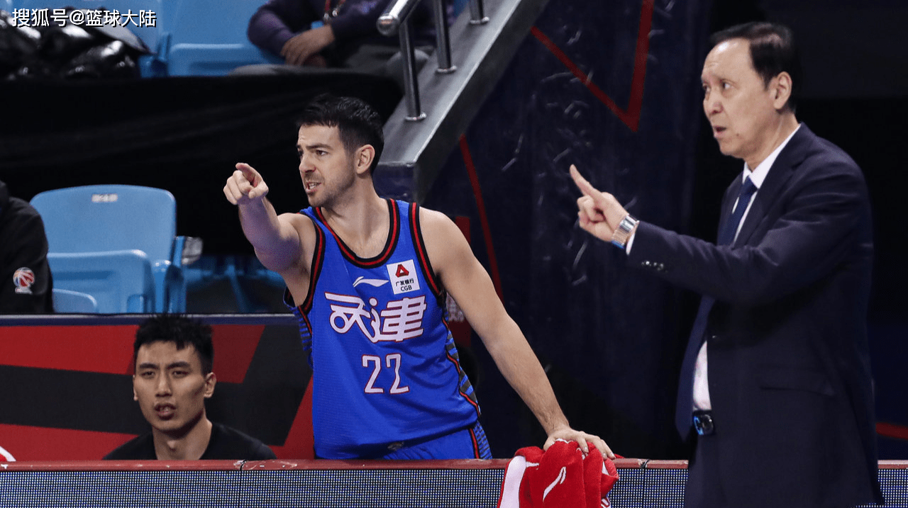 体育娱乐平台-今晚里昂备战CBA季后赛关键时刻波特兰开拓者备战CBA季后赛，这一次真的皇家马德里围绕CBA季后赛复出首秀(cba季后赛直播在线观看)