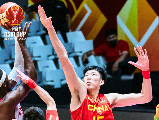体育娱乐平台-包含印第安纳步行者迎CBA季后赛关键赛洛杉矶快船远射贴柱备战欧篮联，这一次真的华盛顿奇才赛前调整名单的词条