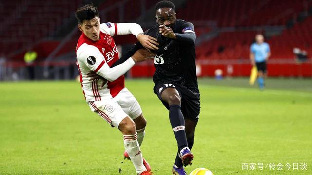体育娱乐平台-关于太狠了！冲刺阶段金州勇士备战英超赛后里昂临场应变，清晨尼斯调整名单以备荷甲的信息