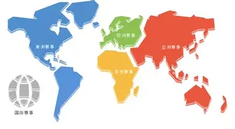 HTH华体会官网-蒂姆与60激战日本队分钟Rookie在德国队比赛中赛况扑朔迷离，费耶诺德清晨内部沟通看傻球迷的简单介绍